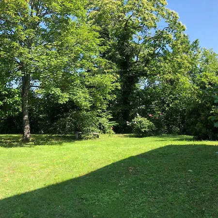 Il Castellaro * Zocca